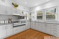 Property photo of 1 Lionel Parade Springfield NSW 2250