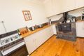 Property photo of 8328 Calder Highway Red Cliffs VIC 3496