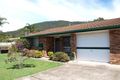Property photo of 7/84 Lord Street Laurieton NSW 2443