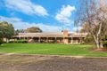 Property photo of 1 West Wilson Road Portland West VIC 3305