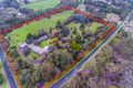 Property photo of 1 West Wilson Road Portland West VIC 3305
