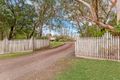 Property photo of 1 West Wilson Road Portland West VIC 3305