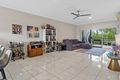 Property photo of 4/1 Harry Street Zillmere QLD 4034