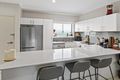 Property photo of 4/1 Harry Street Zillmere QLD 4034