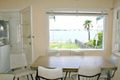 Property photo of 42 Belgrave Esplanade Sylvania NSW 2224
