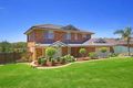 Property photo of 33 Chippendale Place Helensburgh NSW 2508