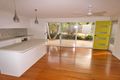 Property photo of 1/1A Surf Street Emerald Beach NSW 2456