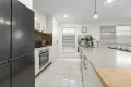 Property photo of 23 Riverlilly Crescent Caboolture QLD 4510