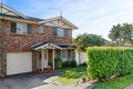 Property photo of 12/115-121 Caringbah Road Caringbah NSW 2229