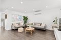 Property photo of 12/115-121 Caringbah Road Caringbah NSW 2229