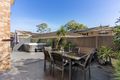 Property photo of 12/115-121 Caringbah Road Caringbah NSW 2229
