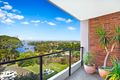 Property photo of 19/16 Carr Street Waverton NSW 2060