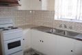 Property photo of 123 Clovelly Road Randwick NSW 2031