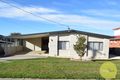 Property photo of 18 Crestview Court Newnham TAS 7248