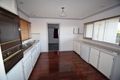 Property photo of 18 Crestview Court Newnham TAS 7248