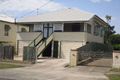Property photo of 77 Milsom Street Coorparoo QLD 4151