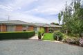 Property photo of 4 Tasman Court Echuca VIC 3564