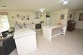 Property photo of 4 Tasman Court Echuca VIC 3564