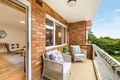 Property photo of 7/22A Crows Nest Road Waverton NSW 2060