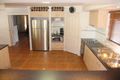 Property photo of 32 Euston Street Kippa-Ring QLD 4021