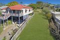 Property photo of 236 Boundary Road Bardon QLD 4065