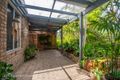 Property photo of 77 Elizabeth Street Lower King WA 6330
