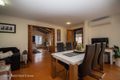 Property photo of 77 Elizabeth Street Lower King WA 6330