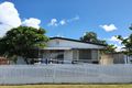 Property photo of 19 Carseldine Street Kilcoy QLD 4515