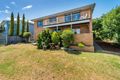 Property photo of 485 Oceana Drive Howrah TAS 7018