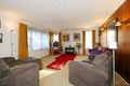 Property photo of 8 Velden Avenue Ferntree Gully VIC 3156