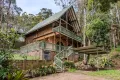 Property photo of 32 Bruce Road Glenbrook NSW 2773