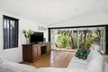 Property photo of 32 Saratoga Avenue Barwon Heads VIC 3227