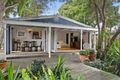 Property photo of 32 Saratoga Avenue Barwon Heads VIC 3227