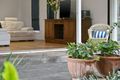Property photo of 32 Saratoga Avenue Barwon Heads VIC 3227