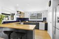 Property photo of 32 Saratoga Avenue Barwon Heads VIC 3227