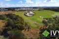 Property photo of 12 Arkell Street Nirimba Fields NSW 2763