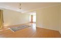 Property photo of 24 Canova Drive Glen Waverley VIC 3150