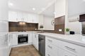 Property photo of 172 James Cook Drive Endeavour Hills VIC 3802