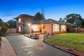 Property photo of 172 James Cook Drive Endeavour Hills VIC 3802