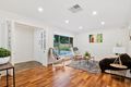 Property photo of 172 James Cook Drive Endeavour Hills VIC 3802