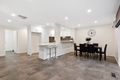 Property photo of 172 James Cook Drive Endeavour Hills VIC 3802