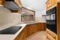 Property photo of 6/21-23 Farrell Street Balgownie NSW 2519