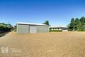 Property photo of 297 Sherbrooke Road Willawong QLD 4110