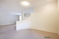 Property photo of 24 Winthrop Drive Winthrop WA 6150