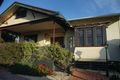 Property photo of 2-4 Taylor Street Maryborough VIC 3465