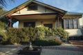 Property photo of 2-4 Taylor Street Maryborough VIC 3465
