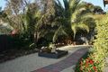 Property photo of 2-4 Taylor Street Maryborough VIC 3465