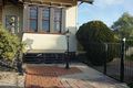 Property photo of 2-4 Taylor Street Maryborough VIC 3465