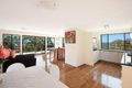 Property photo of 82 Castle Circuit Umina Beach NSW 2257