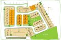 Property photo of 10 Activity Way Girrawheen WA 6064